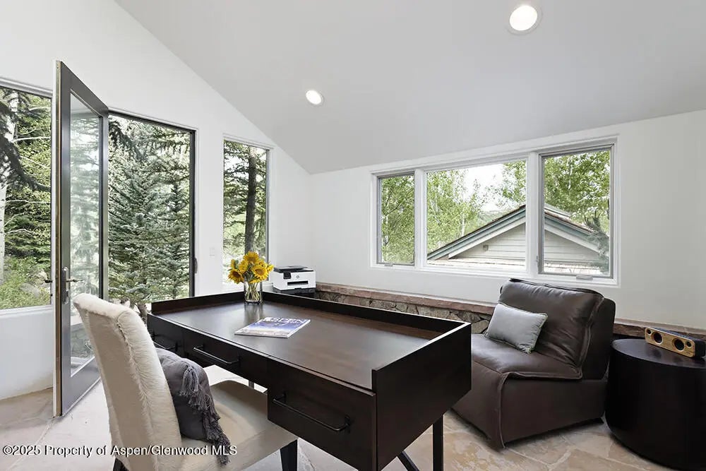 18 of 29 - 333 Faraway Road, Snowmass Village, CO
