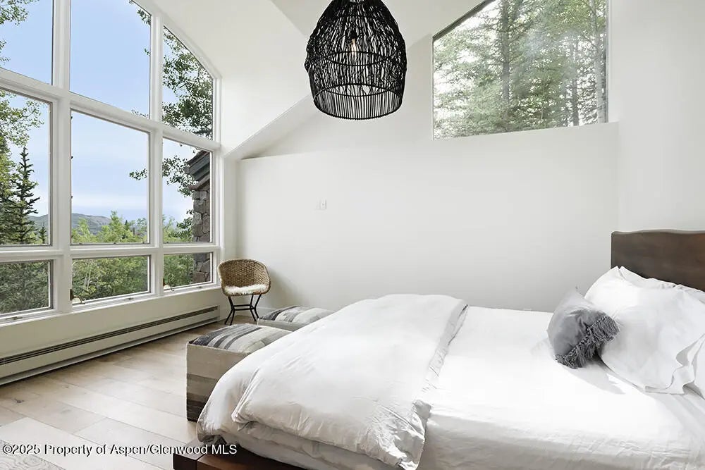 19 of 29 - 333 Faraway Road, Snowmass Village, CO