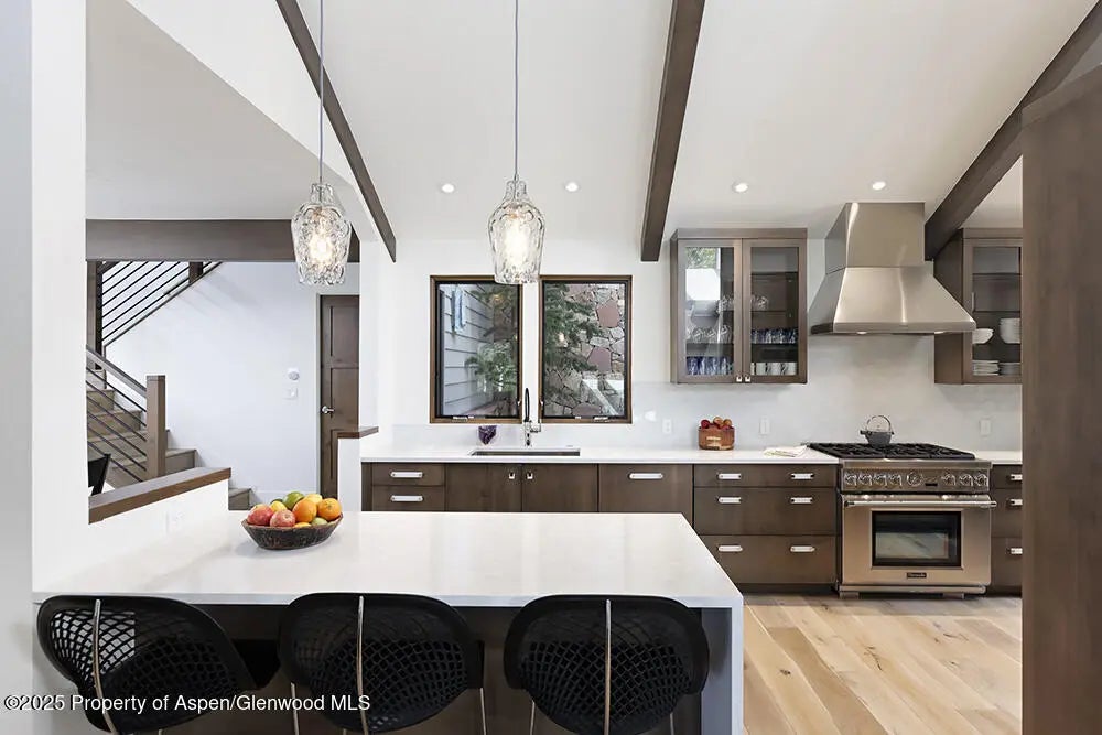 2 of 29 - 333 Faraway Road, Snowmass Village, CO