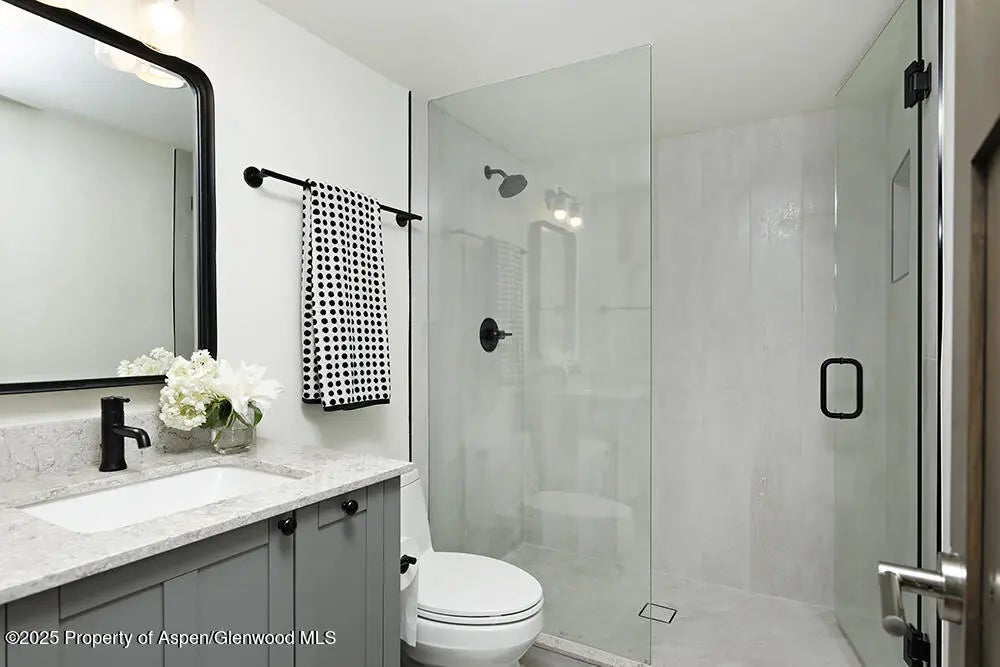 21 of 29 - 333 Faraway Road, Snowmass Village, CO