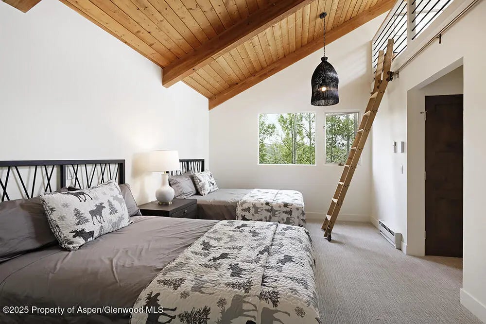 22 of 29 - 333 Faraway Road, Snowmass Village, CO