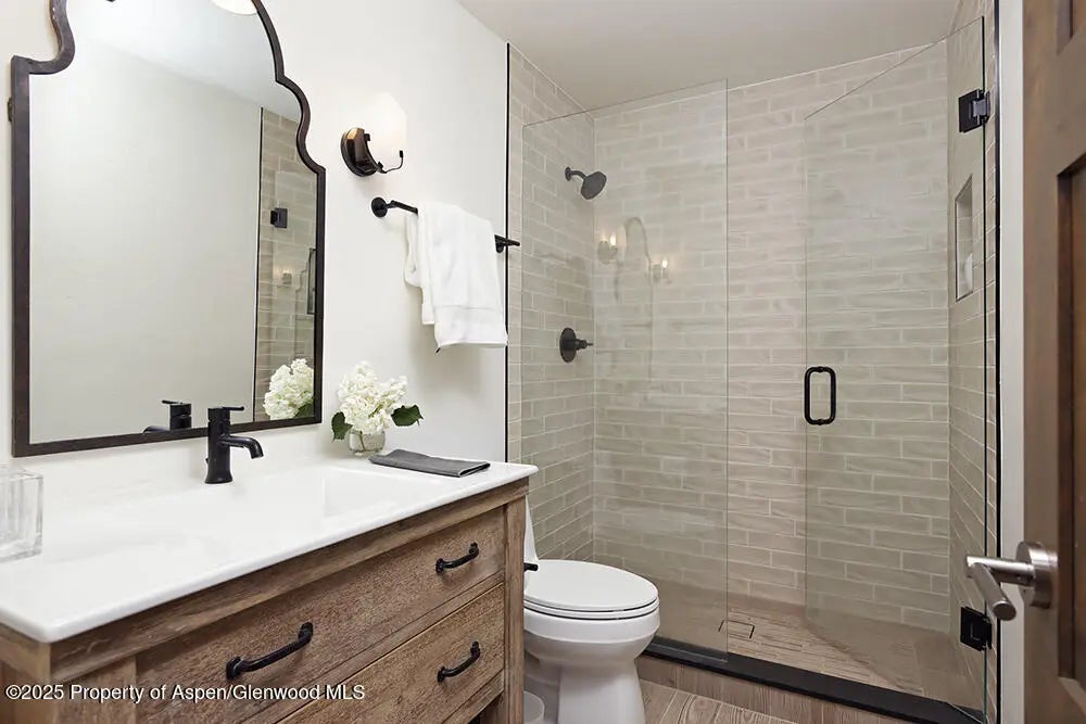 23 of 29 - 333 Faraway Road, Snowmass Village, CO