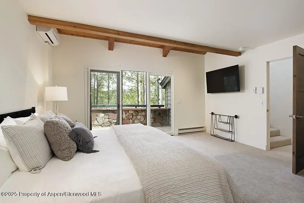 24 of 29 - 333 Faraway Road, Snowmass Village, CO