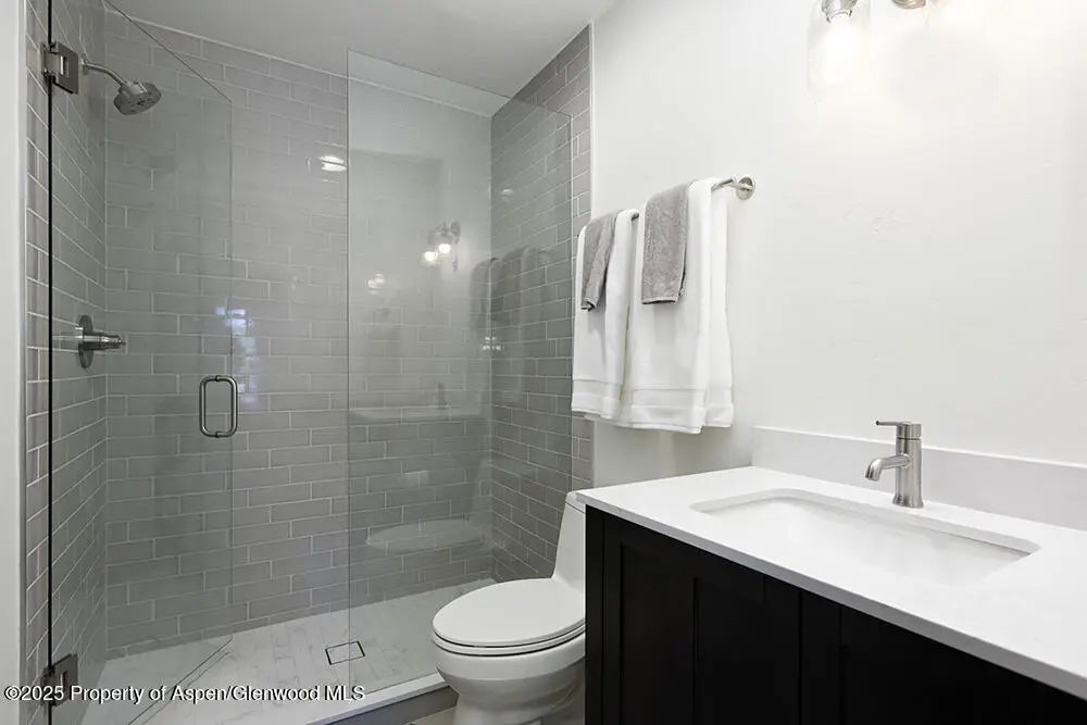 25 of 29 - 333 Faraway Road, Snowmass Village, CO