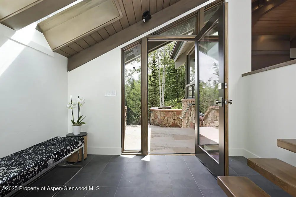 26 of 29 - 333 Faraway Road, Snowmass Village, CO