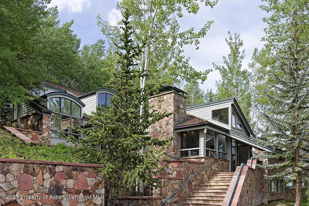 27 of 29 - 333 Faraway Road, Snowmass Village, CO