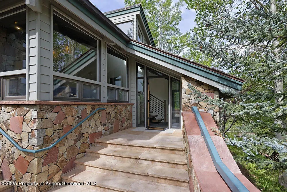 28 of 29 - 333 Faraway Road, Snowmass Village, CO