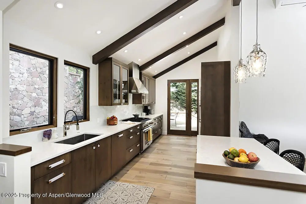 3 of 29 - 333 Faraway Road, Snowmass Village, CO