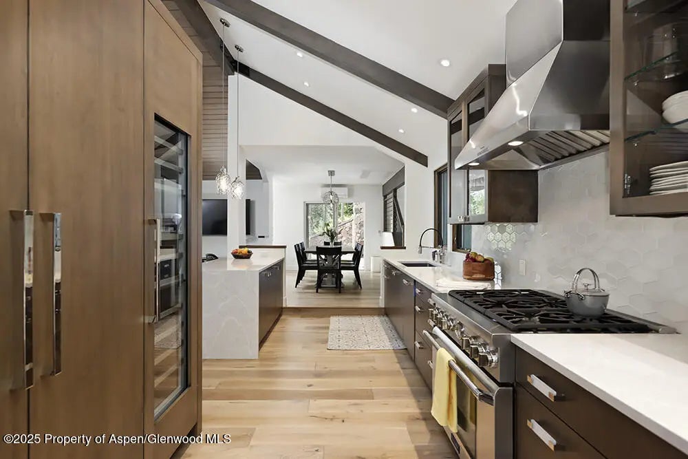 4 of 29 - 333 Faraway Road, Snowmass Village, CO
