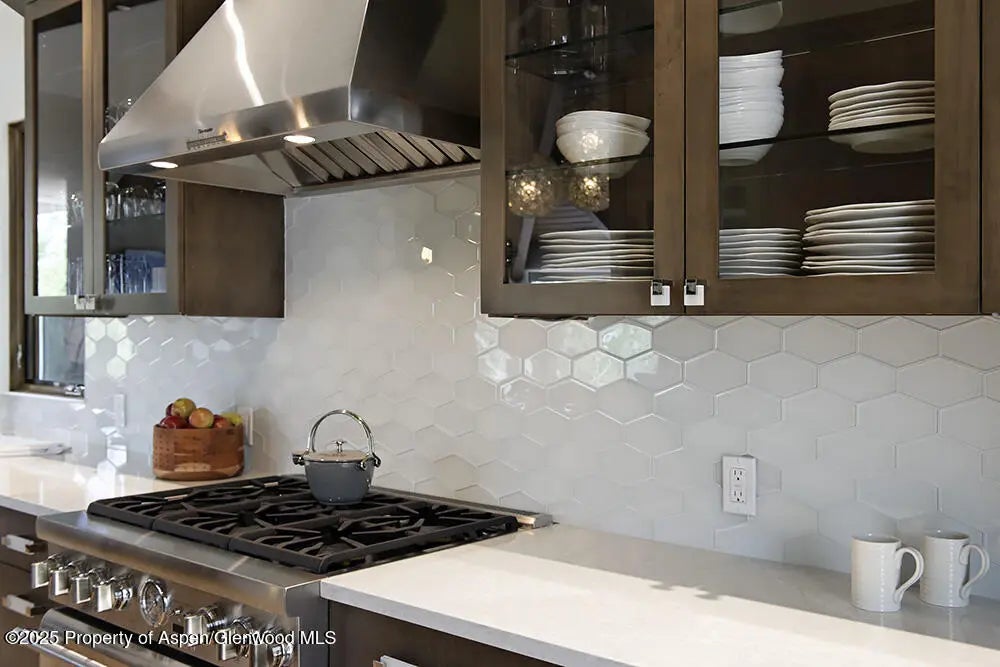 5 of 29 - 333 Faraway Road, Snowmass Village, CO