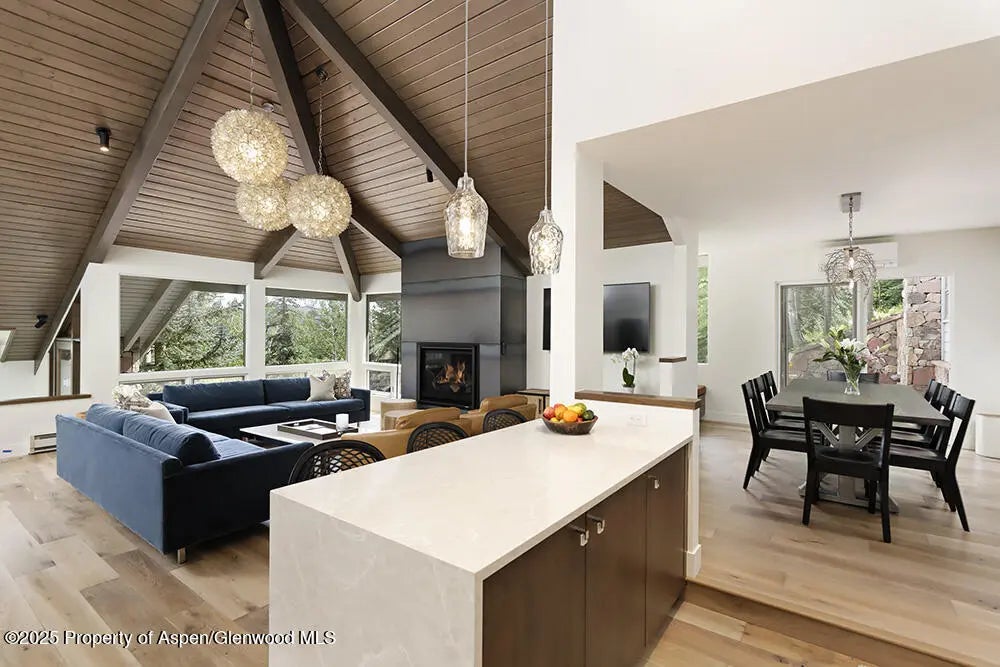 6 of 29 - 333 Faraway Road, Snowmass Village, CO
