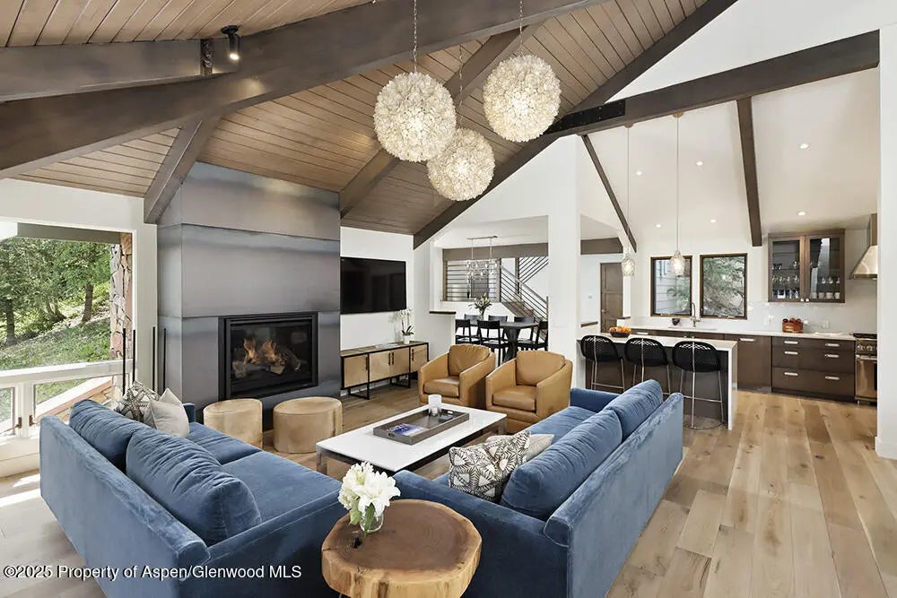 7 of 29 - 333 Faraway Road, Snowmass Village, CO