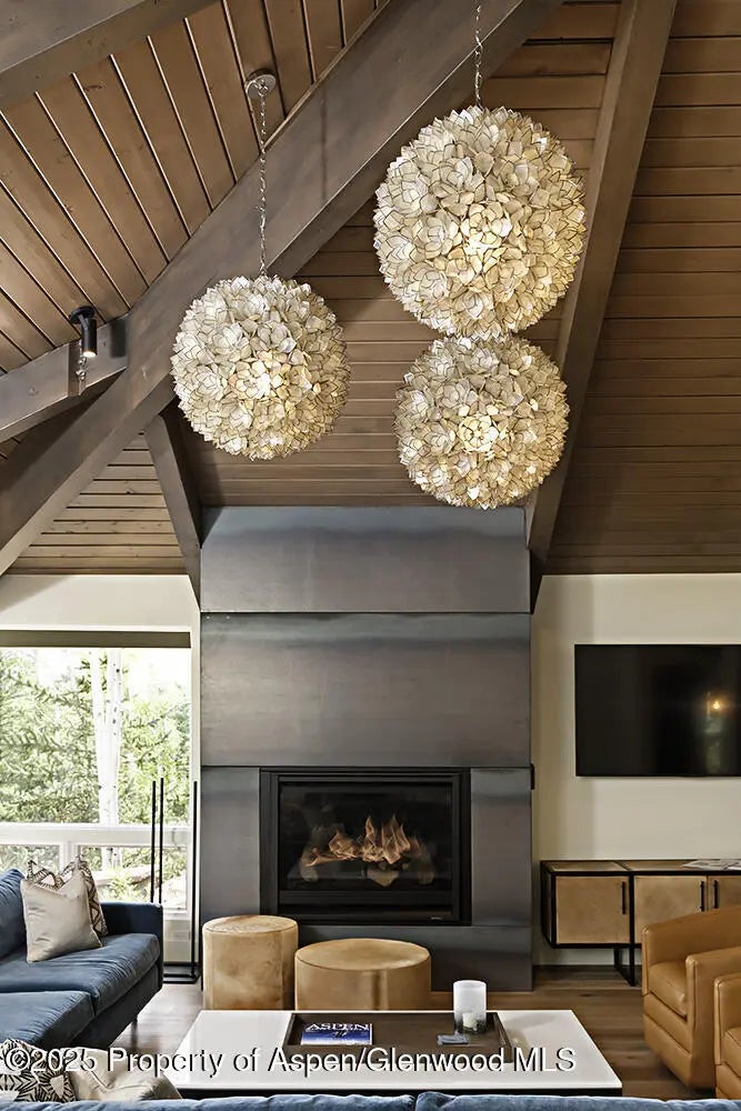8 of 29 - 333 Faraway Road, Snowmass Village, CO