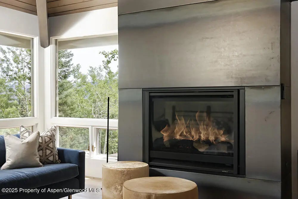 9 of 29 - 333 Faraway Road, Snowmass Village, CO