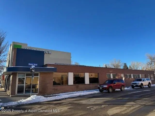 1 of 23 - 101 W Victory Way, Craig, CO