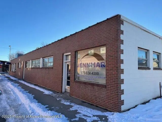 2 of 23 - 101 W Victory Way, Craig, CO
