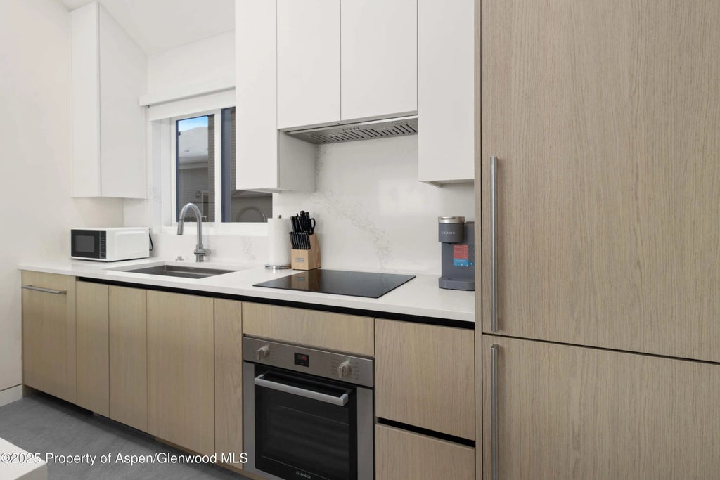 2 of 4 - 211 W Main Street 103, Aspen, CO