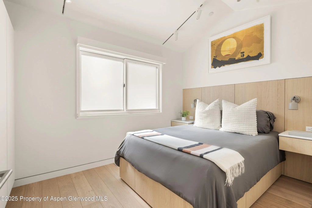 3 of 4 - 211 W Main Street 103, Aspen, CO