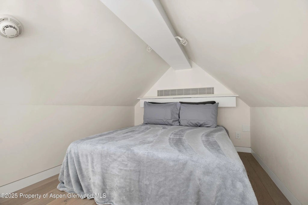 11 of 14 - 211 W Main Street 201, Aspen, CO