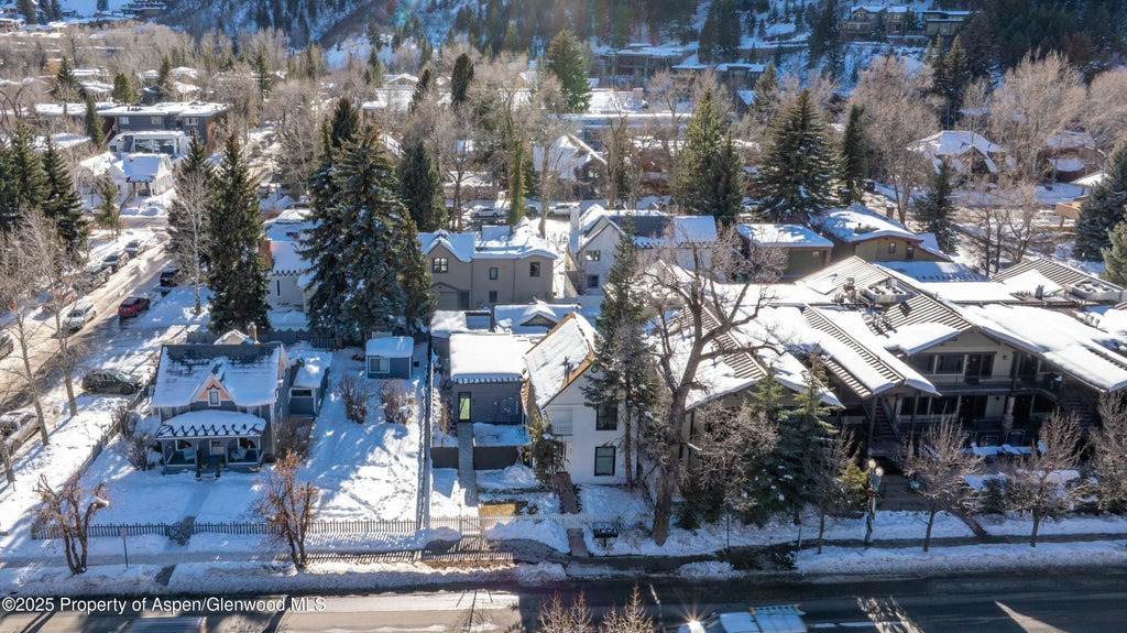 13 of 14 - 211 W Main Street 201, Aspen, CO