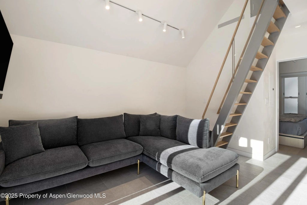 6 of 14 - 211 W Main Street 201, Aspen, CO