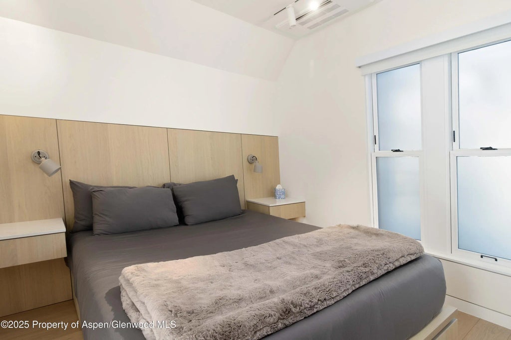 8 of 14 - 211 W Main Street 201, Aspen, CO