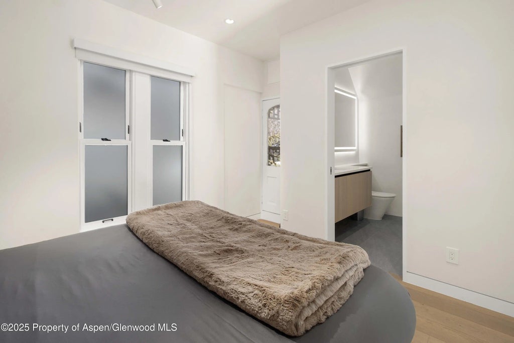 9 of 14 - 211 W Main Street 201, Aspen, CO