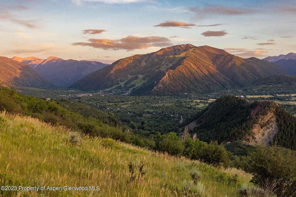 1 of 24 - 754 Eppley Drive, Aspen, CO