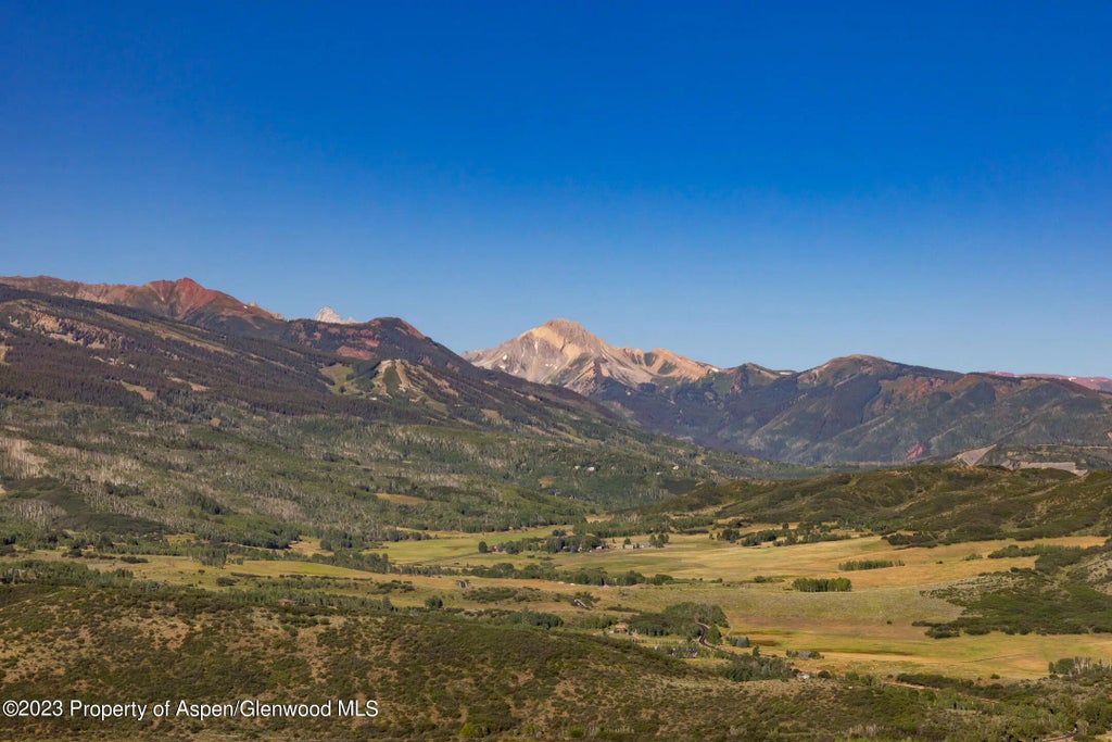 11 of 24 - 754 Eppley Drive, Aspen, CO