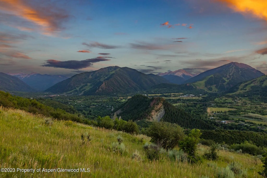 12 of 24 - 754 Eppley Drive, Aspen, CO
