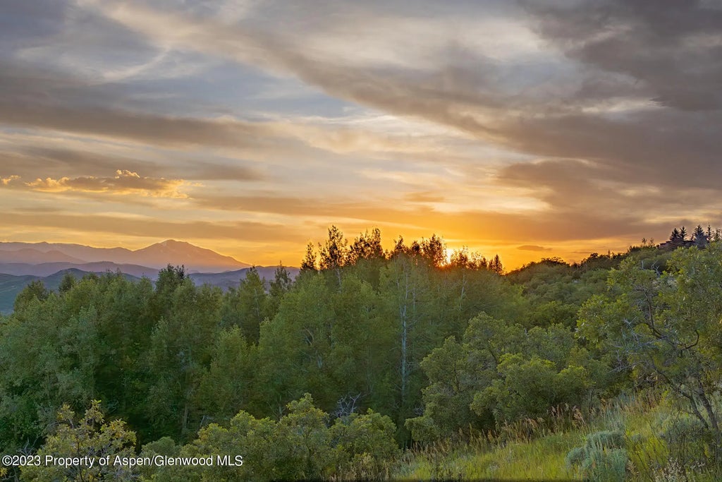 13 of 24 - 754 Eppley Drive, Aspen, CO