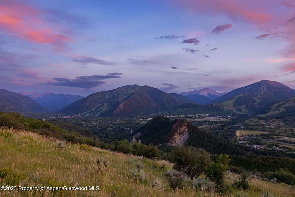 16 of 24 - 754 Eppley Drive, Aspen, CO