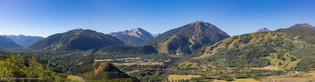 18 of 24 - 754 Eppley Drive, Aspen, CO