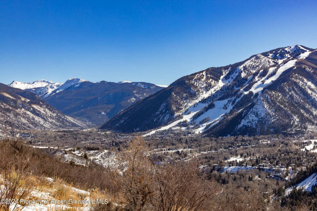 19 of 24 - 754 Eppley Drive, Aspen, CO