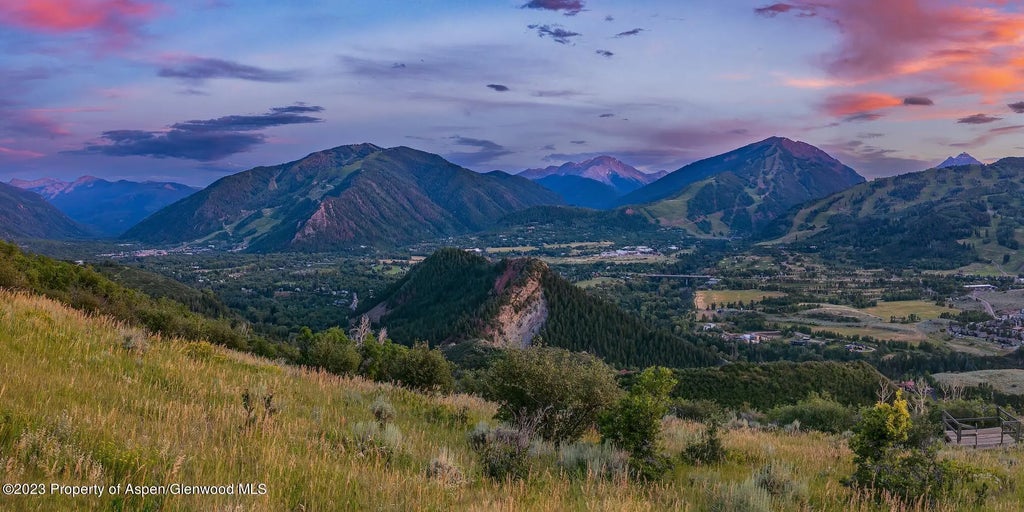 2 of 24 - 754 Eppley Drive, Aspen, CO