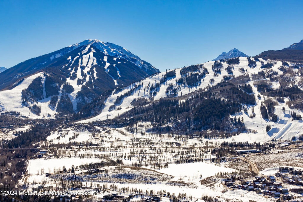 20 of 24 - 754 Eppley Drive, Aspen, CO