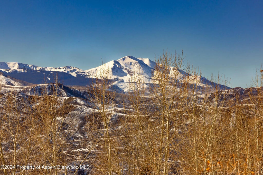 22 of 24 - 754 Eppley Drive, Aspen, CO