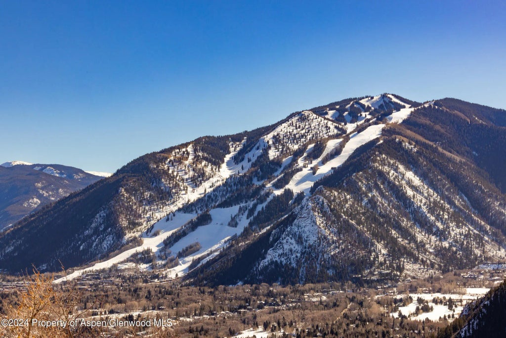 23 of 24 - 754 Eppley Drive, Aspen, CO