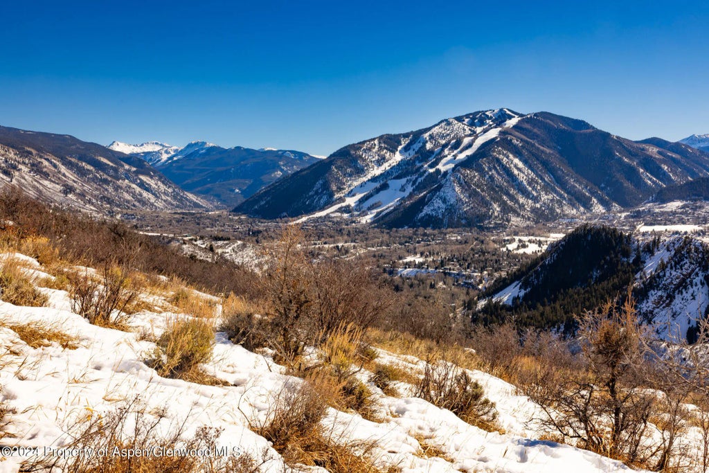 24 of 24 - 754 Eppley Drive, Aspen, CO
