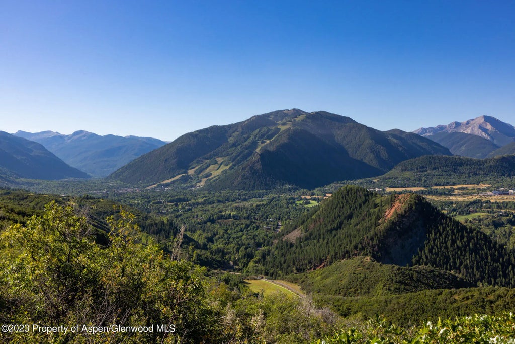 3 of 24 - 754 Eppley Drive, Aspen, CO