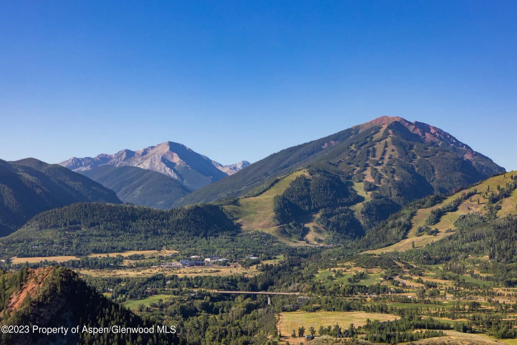 4 of 24 - 754 Eppley Drive, Aspen, CO