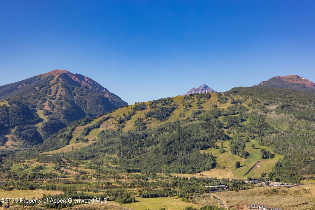 5 of 24 - 754 Eppley Drive, Aspen, CO