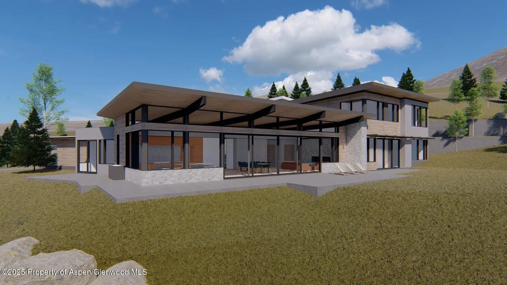 6 of 24 - 754 Eppley Drive, Aspen, CO
