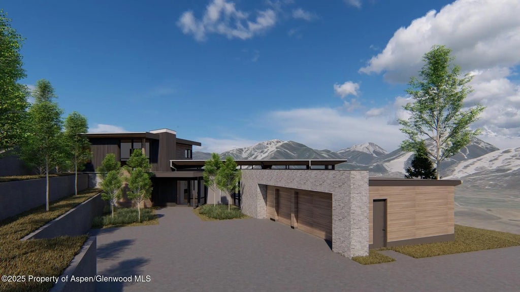 7 of 24 - 754 Eppley Drive, Aspen, CO