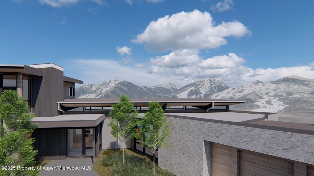 8 of 24 - 754 Eppley Drive, Aspen, CO