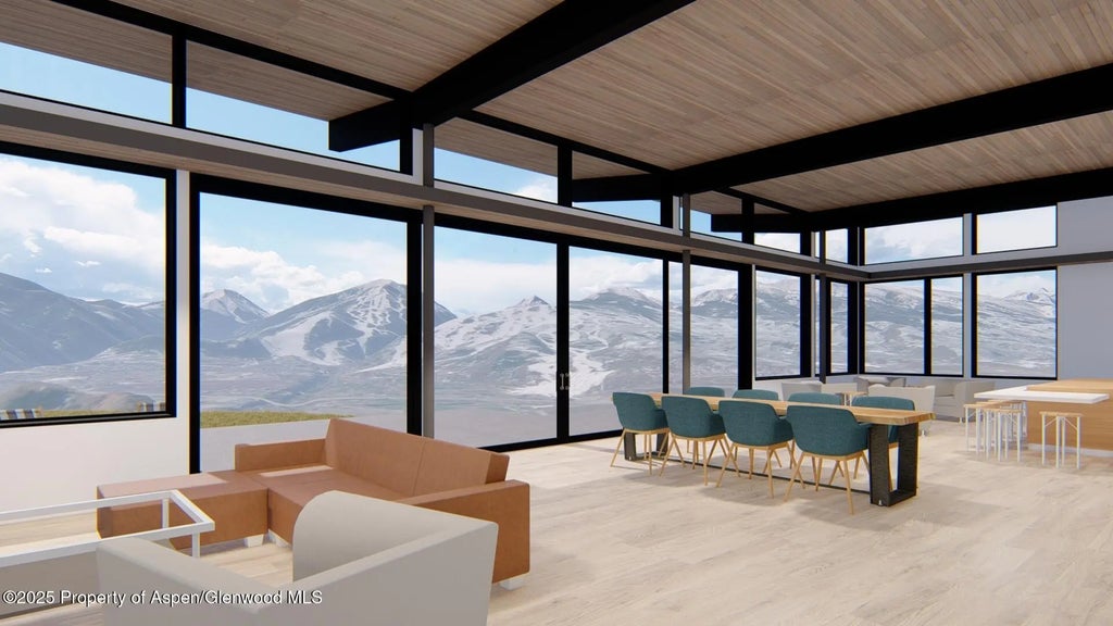 9 of 24 - 754 Eppley Drive, Aspen, CO