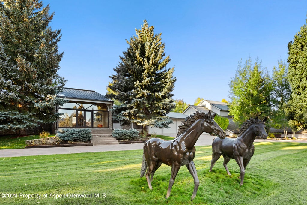 1 of 72 - 1650 Mclain Flats Road, Aspen, CO