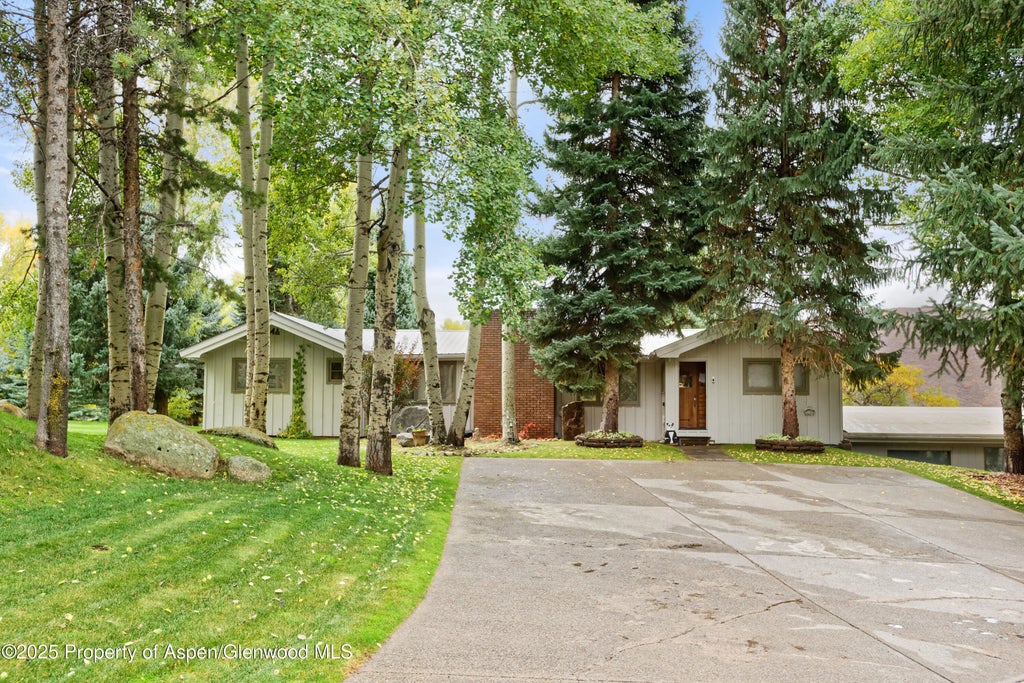 10 of 72 - 1650 Mclain Flats Road, Aspen, CO