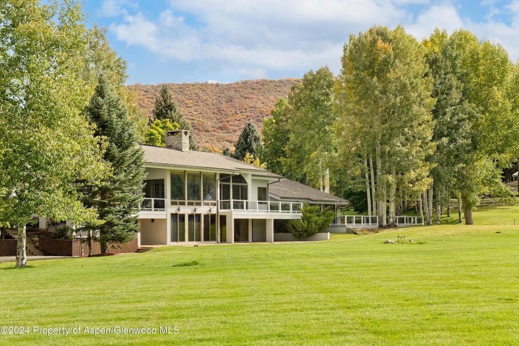 11 of 72 - 1650 Mclain Flats Road, Aspen, CO