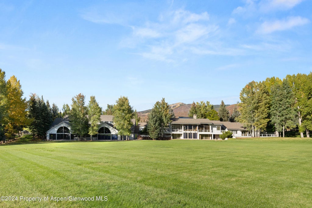 12 of 72 - 1650 Mclain Flats Road, Aspen, CO